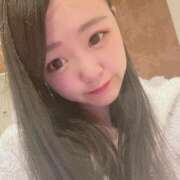 ヒメ日記 2025/01/13 08:58 投稿 ねね ソープランド AQUA（アクア）