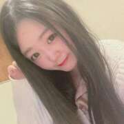 ヒメ日記 2025/01/13 16:48 投稿 ねね ソープランド AQUA（アクア）