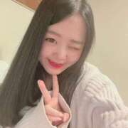 ヒメ日記 2025/01/14 08:40 投稿 ねね ソープランド AQUA（アクア）