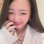 ヒメ日記 2025/01/14 10:22 投稿 ねね ソープランド AQUA（アクア）