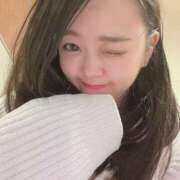 ヒメ日記 2025/01/14 16:08 投稿 ねね ソープランド AQUA（アクア）