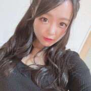 ヒメ日記 2025/01/15 17:34 投稿 ねね ソープランド AQUA（アクア）