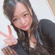 ヒメ日記 2025/01/15 18:29 投稿 ねね ソープランド AQUA（アクア）