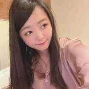 ヒメ日記 2025/01/16 19:02 投稿 ねね ソープランド AQUA（アクア）