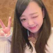 ヒメ日記 2025/01/17 11:00 投稿 ねね ソープランド AQUA（アクア）