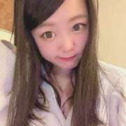 ヒメ日記 2025/01/17 16:28 投稿 ねね ソープランド AQUA（アクア）