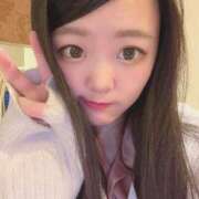 ヒメ日記 2025/01/17 18:18 投稿 ねね ソープランド AQUA（アクア）