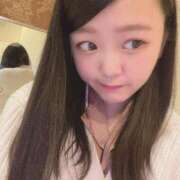 ヒメ日記 2025/01/18 12:12 投稿 ねね ソープランド AQUA（アクア）