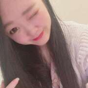 ヒメ日記 2025/01/18 12:48 投稿 ねね ソープランド AQUA（アクア）