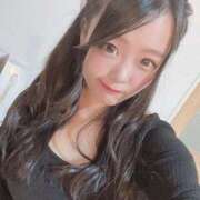 ヒメ日記 2025/01/18 13:48 投稿 ねね ソープランド AQUA（アクア）