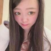 ヒメ日記 2025/01/18 16:48 投稿 ねね ソープランド AQUA（アクア）