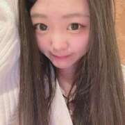 ヒメ日記 2025/01/19 19:58 投稿 ねね ソープランド AQUA（アクア）