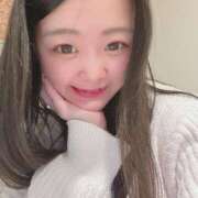 ヒメ日記 2025/01/20 09:04 投稿 ねね ソープランド AQUA（アクア）