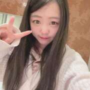 ヒメ日記 2025/01/20 12:06 投稿 ねね ソープランド AQUA（アクア）