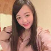 ヒメ日記 2025/01/21 09:02 投稿 ねね ソープランド AQUA（アクア）