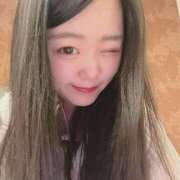 ヒメ日記 2025/01/21 17:37 投稿 ねね ソープランド AQUA（アクア）