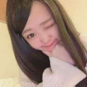 ヒメ日記 2025/01/21 18:32 投稿 ねね ソープランド AQUA（アクア）