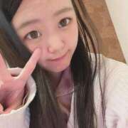 ヒメ日記 2025/01/22 08:53 投稿 ねね ソープランド AQUA（アクア）