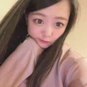 ヒメ日記 2025/01/23 18:28 投稿 ねね ソープランド AQUA（アクア）