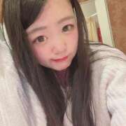 ヒメ日記 2025/01/23 21:09 投稿 ねね ソープランド AQUA（アクア）