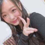 ヒメ日記 2025/01/24 12:25 投稿 ねね ソープランド AQUA（アクア）