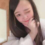 ヒメ日記 2025/01/25 16:28 投稿 ねね ソープランド AQUA（アクア）