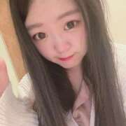 ヒメ日記 2025/01/25 17:58 投稿 ねね ソープランド AQUA（アクア）