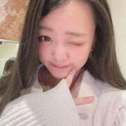 ヒメ日記 2025/01/27 10:38 投稿 ねね ソープランド AQUA（アクア）