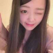 ヒメ日記 2025/01/27 17:41 投稿 ねね ソープランド AQUA（アクア）