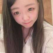 ヒメ日記 2025/01/27 19:18 投稿 ねね ソープランド AQUA（アクア）