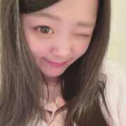 ヒメ日記 2025/01/28 09:01 投稿 ねね ソープランド AQUA（アクア）