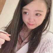 ヒメ日記 2025/01/28 14:16 投稿 ねね ソープランド AQUA（アクア）