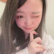 ヒメ日記 2025/01/29 15:58 投稿 ねね ソープランド AQUA（アクア）