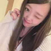 ヒメ日記 2025/01/29 18:56 投稿 ねね ソープランド AQUA（アクア）