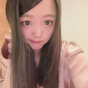 ヒメ日記 2025/02/01 05:48 投稿 ねね ソープランド AQUA（アクア）