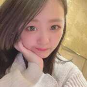 ヒメ日記 2025/02/01 09:43 投稿 ねね ソープランド AQUA（アクア）