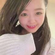 ヒメ日記 2025/02/02 09:15 投稿 ねね ソープランド AQUA（アクア）