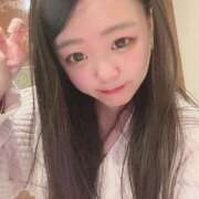 ヒメ日記 2025/02/02 11:38 投稿 ねね ソープランド AQUA（アクア）