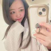 ヒメ日記 2025/02/02 20:33 投稿 ねね ソープランド AQUA（アクア）