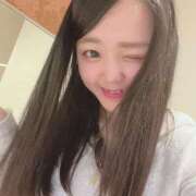 ヒメ日記 2025/02/03 20:00 投稿 ねね ソープランド AQUA（アクア）