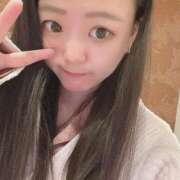 ヒメ日記 2025/02/04 12:48 投稿 ねね ソープランド AQUA（アクア）