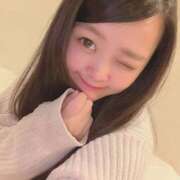 ヒメ日記 2025/02/05 08:57 投稿 ねね ソープランド AQUA（アクア）