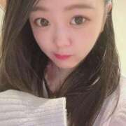 ヒメ日記 2025/02/05 10:28 投稿 ねね ソープランド AQUA（アクア）