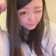 ヒメ日記 2025/02/05 16:48 投稿 ねね ソープランド AQUA（アクア）