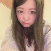 ヒメ日記 2025/02/05 22:39 投稿 ねね ソープランド AQUA（アクア）