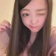 ヒメ日記 2025/02/06 08:42 投稿 ねね ソープランド AQUA（アクア）