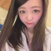 ヒメ日記 2025/02/06 16:08 投稿 ねね ソープランド AQUA（アクア）