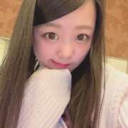 ヒメ日記 2025/02/07 09:58 投稿 ねね ソープランド AQUA（アクア）