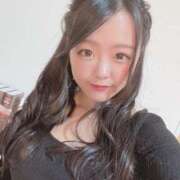 ヒメ日記 2025/02/07 18:50 投稿 ねね ソープランド AQUA（アクア）