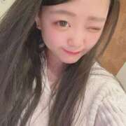 ヒメ日記 2025/02/09 15:08 投稿 ねね ソープランド AQUA（アクア）